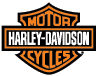 Shop official Harley-Davidson® merchandise!
